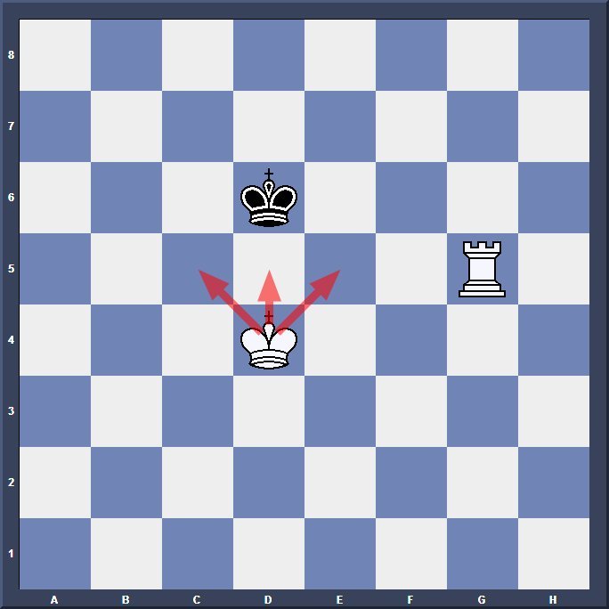 mat_roi_tour1